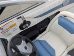 2013 Bayliner 185 BR - Image 12