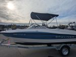 2013 Bayliner 185 BR - Image 13
