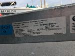 2013 Bayliner 185 BR - Image 14