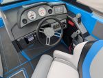 2022 MB F22 Alpha -DEMO - Image 2