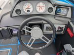 2022 MB F22 Alpha -DEMO - Image 3