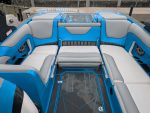2022 MB F22 Alpha -DEMO - Image 9