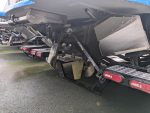 2022 MB F22 Alpha -DEMO - Image 14