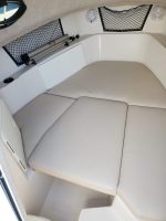“NEW” SailFish 220 WAC “DEMO” - Image 2