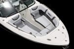 2026 Chaparral 30 Surf - Image 27