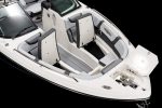 2026 Chaparral 30 Surf - Image 26