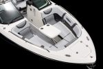 2026 Chaparral 30 Surf - Image 25