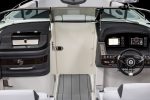 2026 Chaparral 30 Surf - Image 24