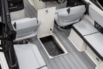 2026 Chaparral 30 Surf - Image 22