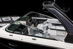 2026 Chaparral 30 Surf - Image 15