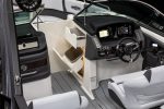 2026 Chaparral 30 Surf - Image 11