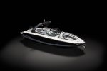 2026 Chaparral 30 Surf - Image 13