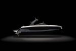 2026 Chaparral 30 Surf
