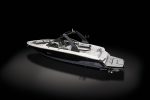 2026 Chaparral 30 Surf - Image 7
