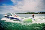 2026 Chaparral 30 Surf - Image 3