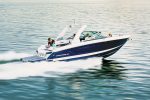 2026 Chaparral 30 Surf - Image 4
