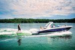 2026 Chaparral 30 Surf - Image 2
