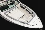 2026 Chaparral 310 OSX - Image 2