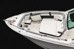 2026 Chaparral 310 OSX - Image 3