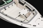 2026 Chaparral 310 OSX - Image 4