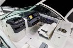 2026 Chaparral 310 OSX - Image 5