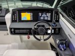 2026 Chaparral 310 OSX - Image 6