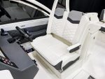 2026 Chaparral 310 OSX - Image 7