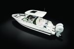 2026 Chaparral 310 OSX - Image 12