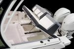 2026 Chaparral 310 OSX - Image 14