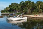 2026 Chaparral 310 OSX - Image 16