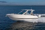2026 Chaparral 310 OSX