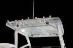 2026 Robalo R257 Dual Console - Image 9