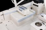 2026 Robalo R257 Dual Console - Image 15