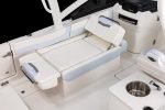 2026 Robalo R257 Dual Console - Image 16