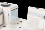2026 Robalo R257 Dual Console - Image 17