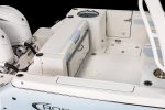 2026 Robalo R257 Dual Console - Image 21