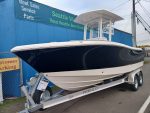 2025 Robalo R230 - Image 2