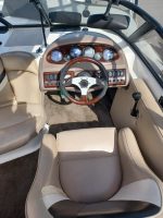 2001 Tige 20ci - Image 2