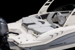 2026 Chaparral 21ssi OB Ski/Fish - Image 12