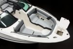 2026 Chaparral SSX 4 - Image 3