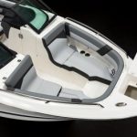 2026 Chaparral SSX 4 - Image 3