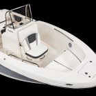 2026-robalo-r180-studio-bow-seating
