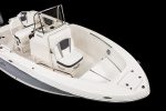 2026 Robalo R180 - Image 2