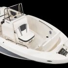 2026-robalo-r180-studio-bow-storage