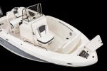 2026 Robalo R180 - Image 3
