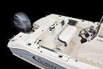 2026 Robalo R180 - Image 4