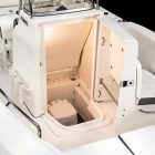 2026-robalo-r180-studio-console-head