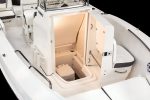 2026 Robalo R180 - Image 5