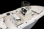 2026 Robalo R180 - Image 6