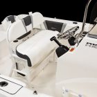 2026-robalo-r180-studio-leaning-post